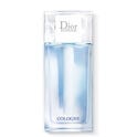 DIOR HOMME COLOGNE  